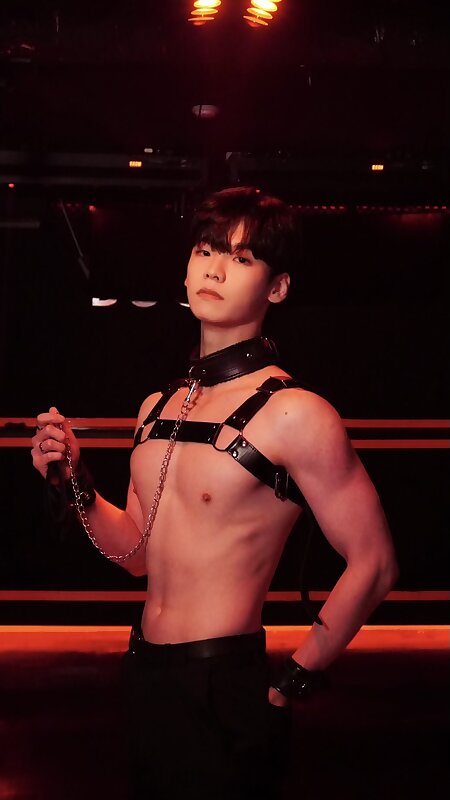 Next Image >>