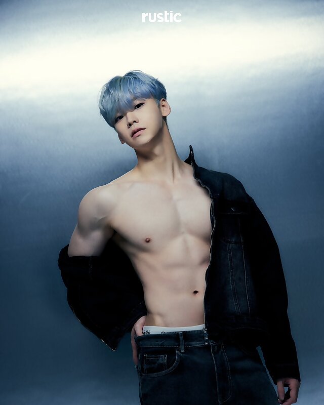 Next Image >>