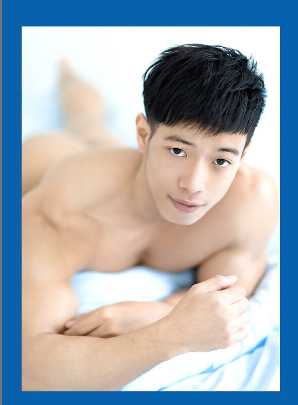 Next Image >>