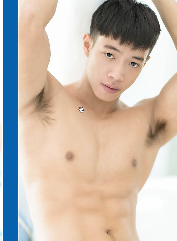 Next Image >>