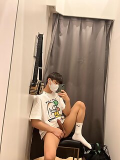 Hottest Korean Gay Porn Pics and Galleries - BoyFriendTV