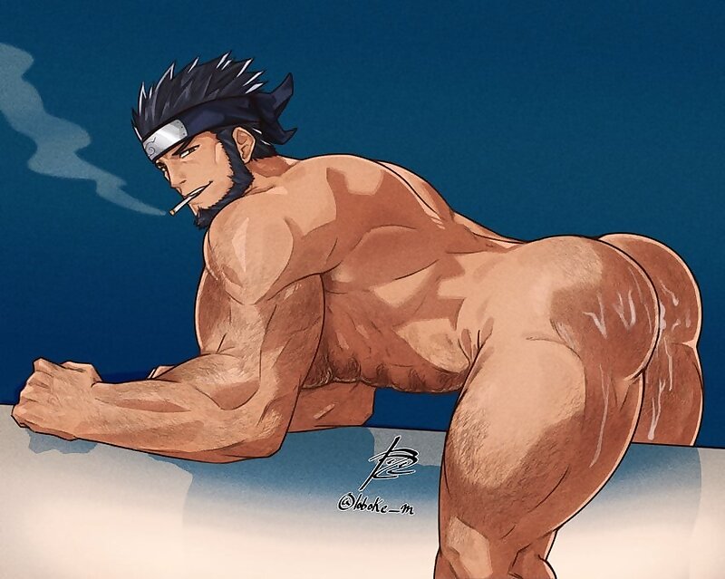 Next Image >>