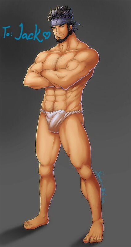 Next Image >>