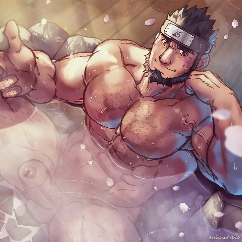 Next Image >>