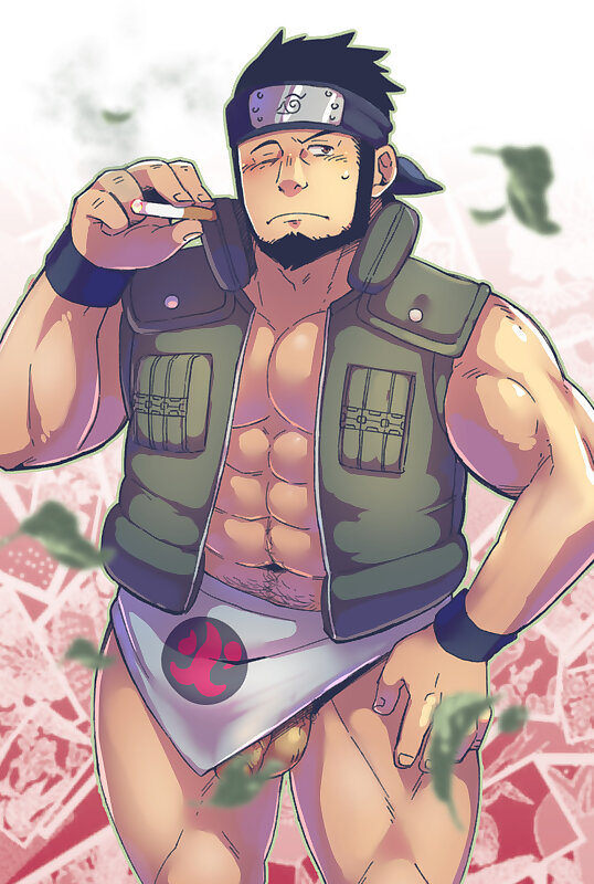 Next Image >>
