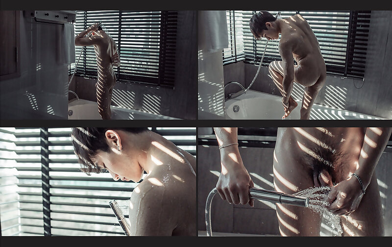 Next Image >>