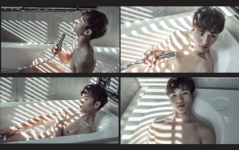Next Image >>