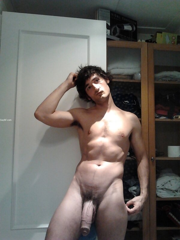 Next Image >>