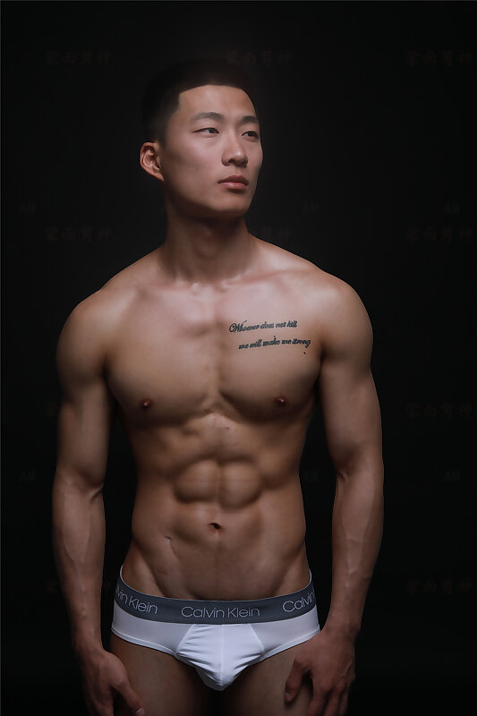 Next Image >>