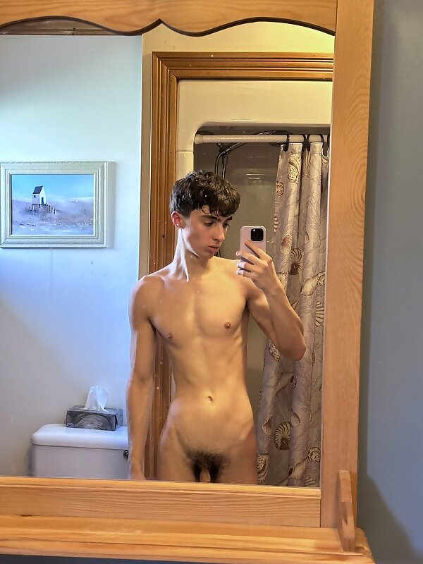 Next Image >>
