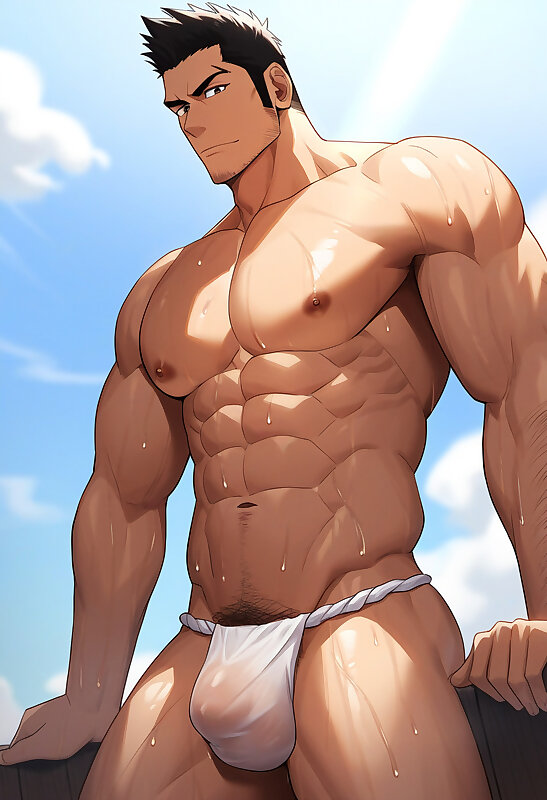 Next Image >>