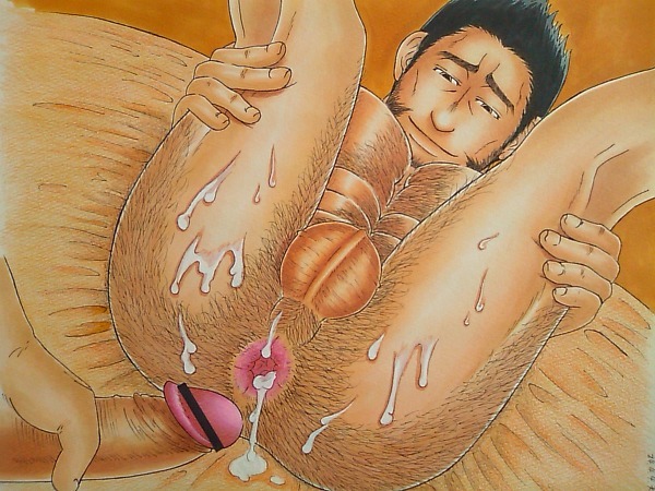 Next Image >>