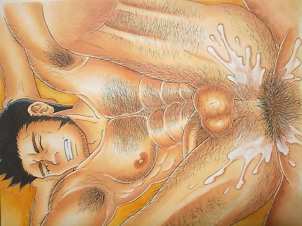 Next Image >>