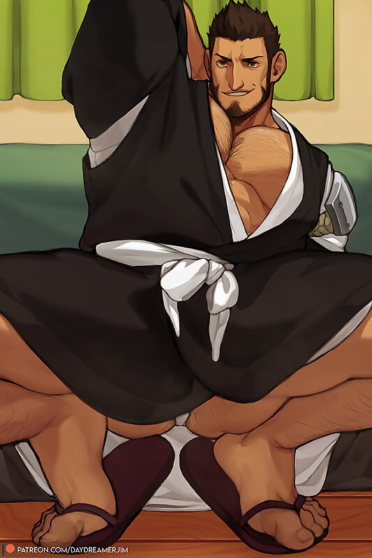 Next Image >>