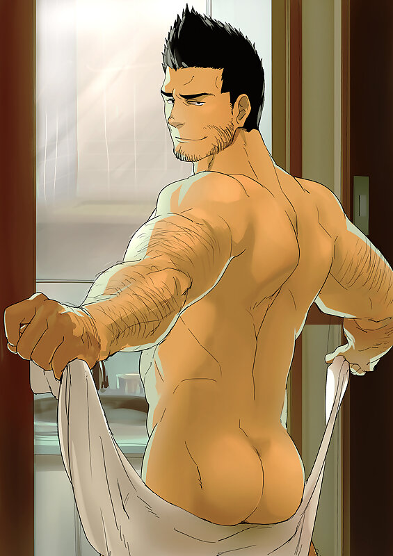 Next Image >>