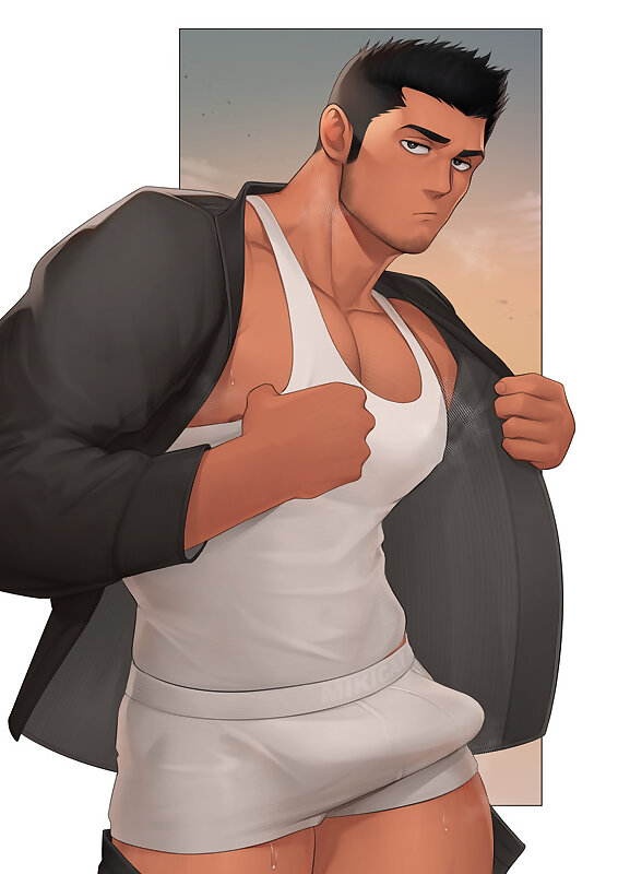 Next Image >>