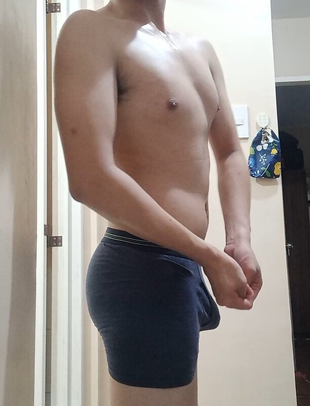 Next Image >>