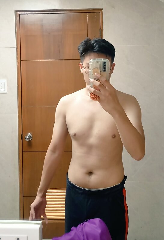 Next Image >>