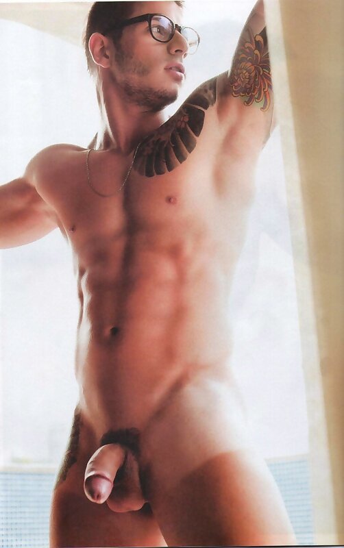 Next Image >>