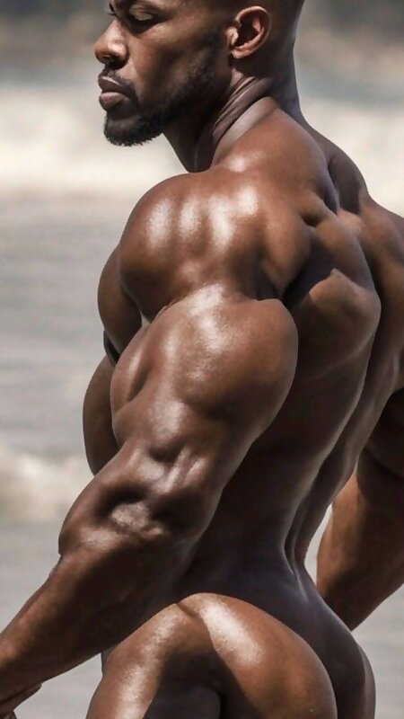 Next Image >>