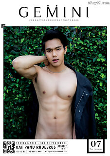 Newest Thai Gay Porn Pics and Galleries - Page 53 - BoyFriendTV