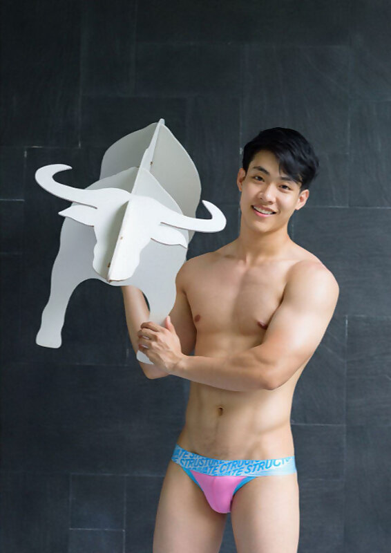 Next Image >>