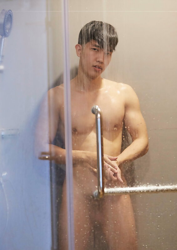 Next Image >>