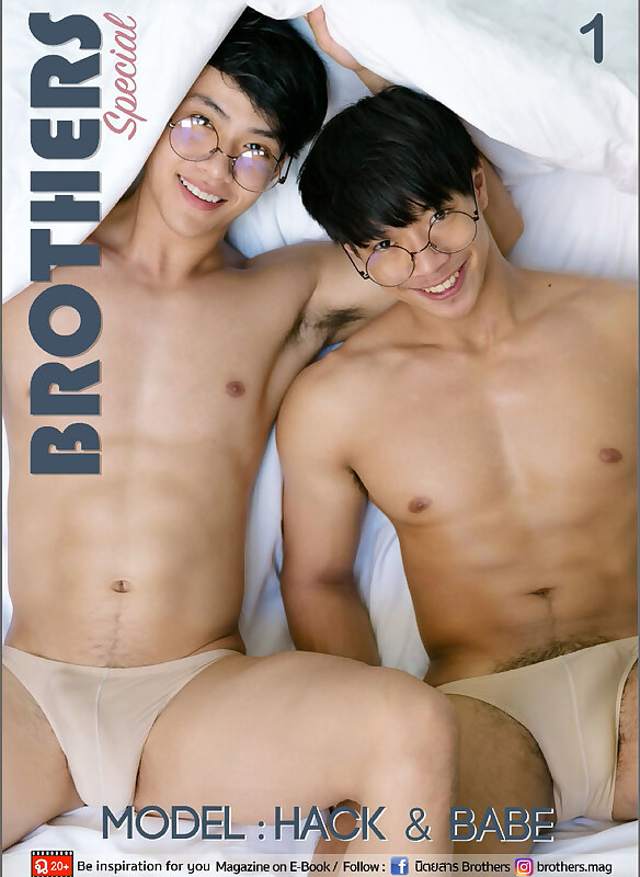 Next Image >>