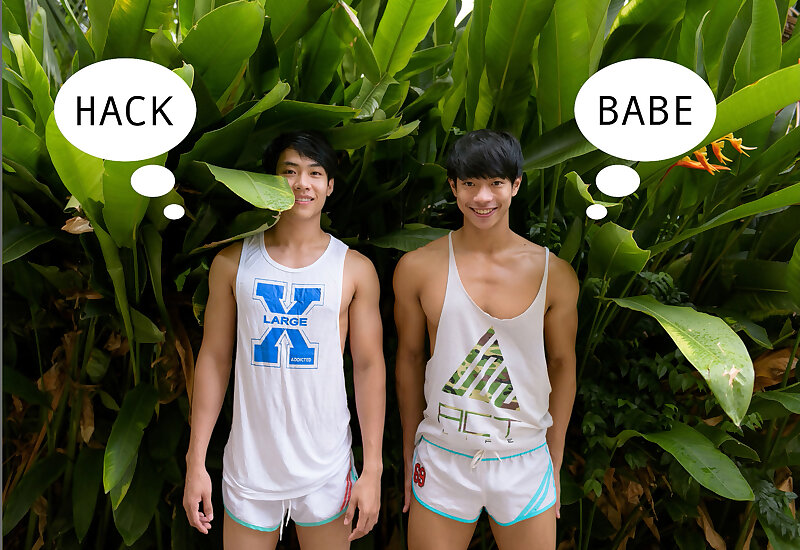 Next Image >>
