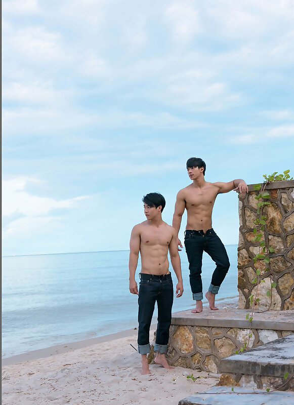 Next Image >>
