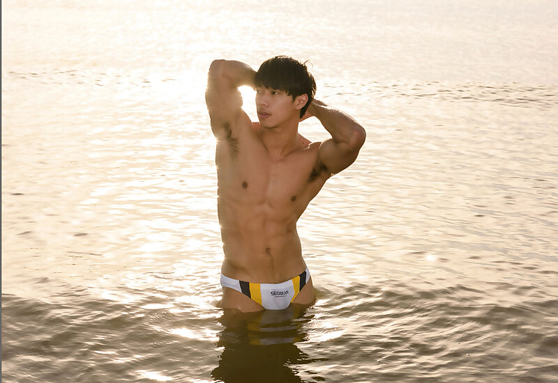 Next Image >>