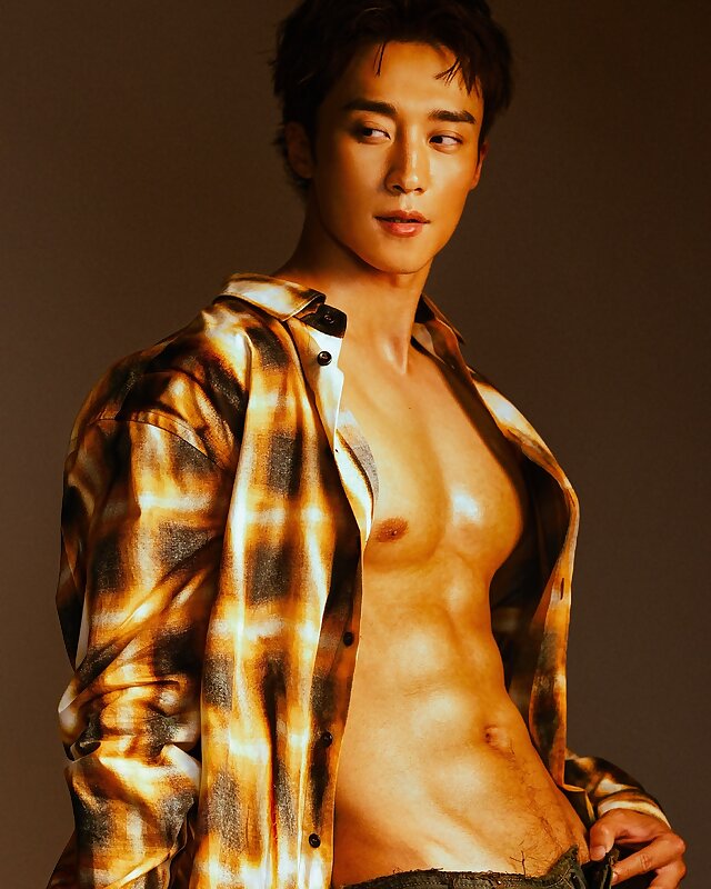 Next Image >>
