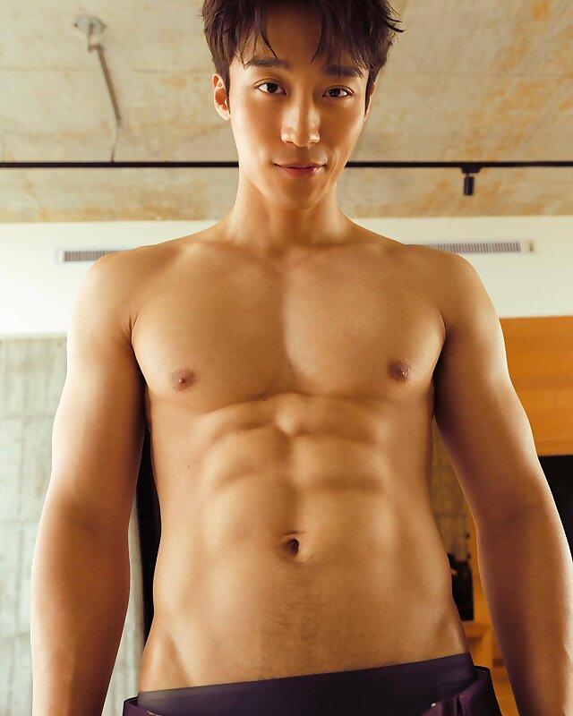 Next Image >>