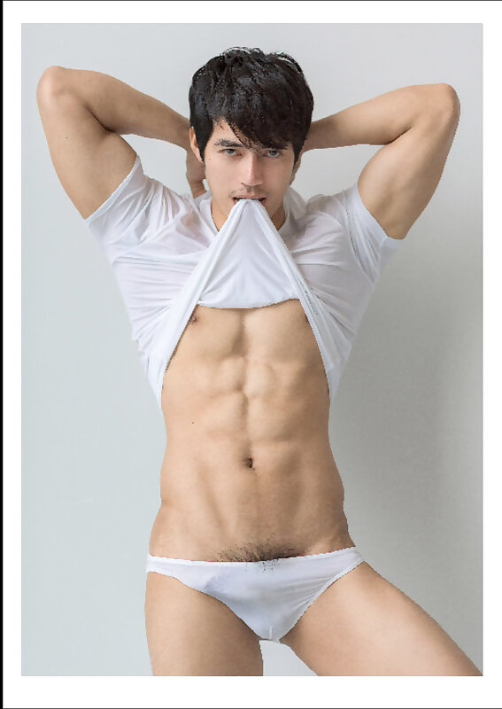 Next Image >>