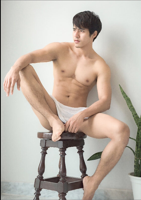 Next Image >>