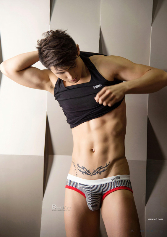 Next Image >>