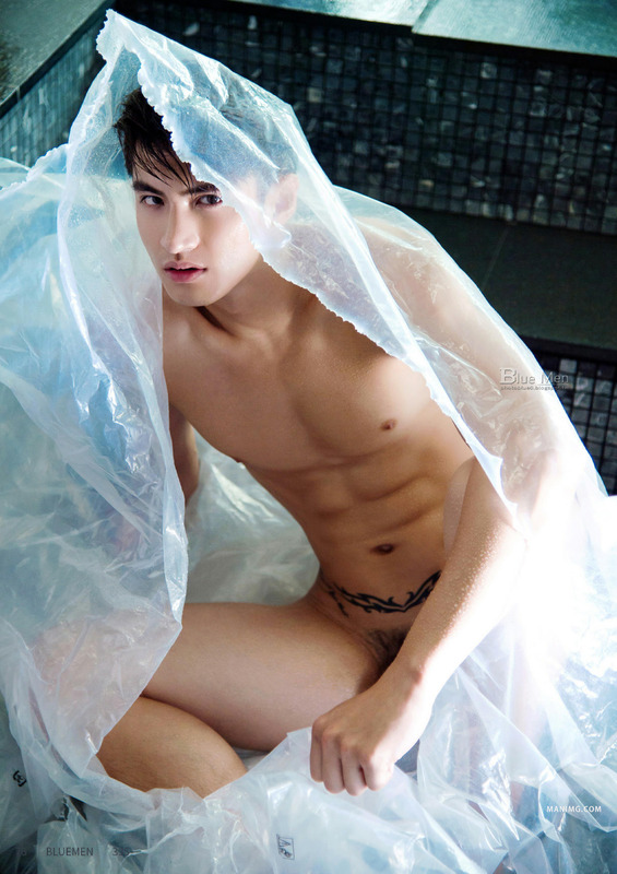 Next Image >>