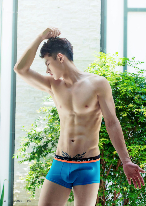 Next Image >>