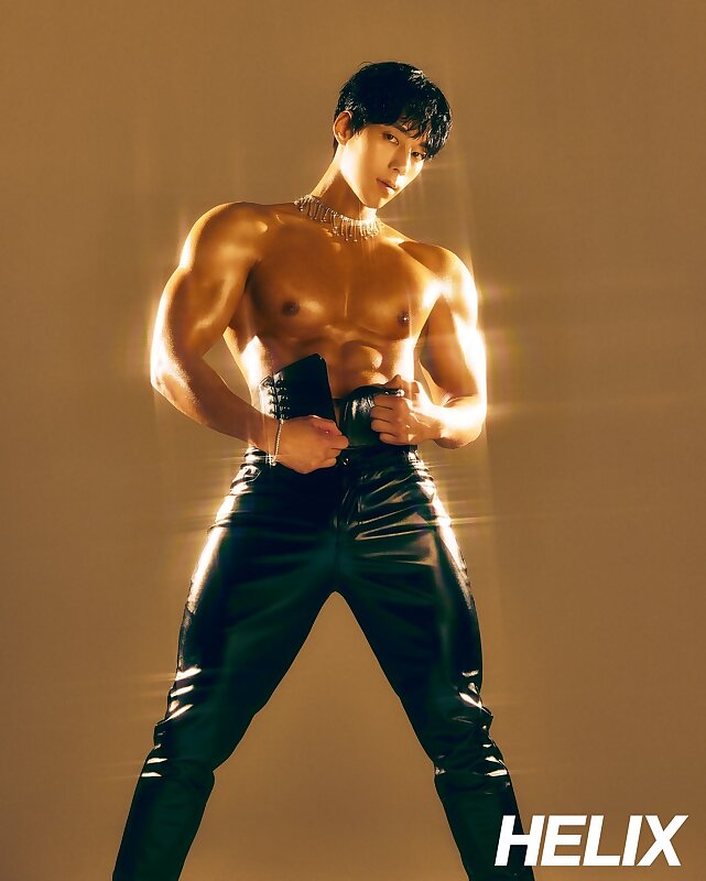 Next Image >>