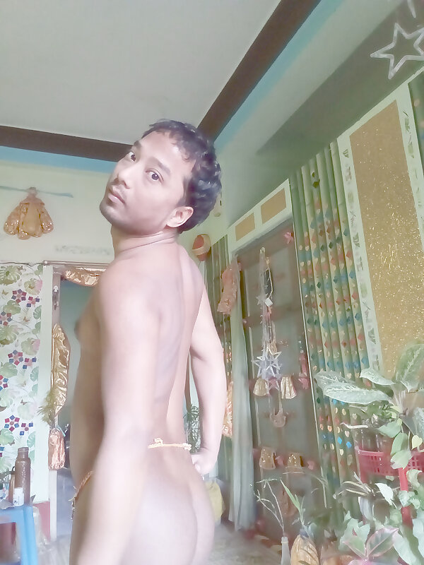 Next Image >>