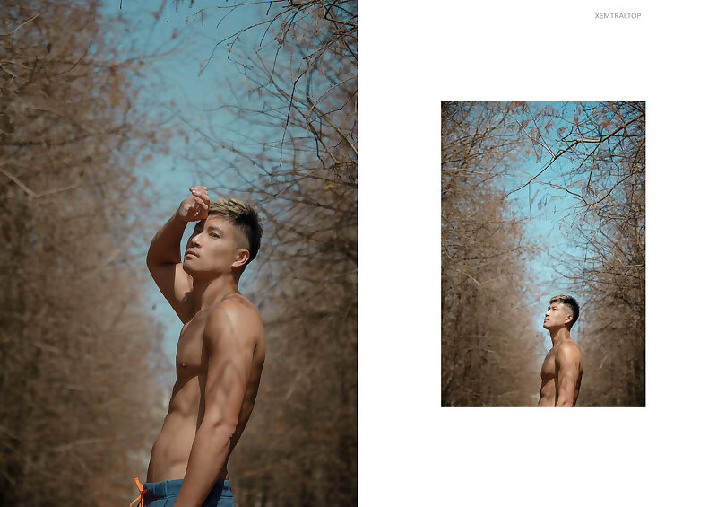 Next Image >>