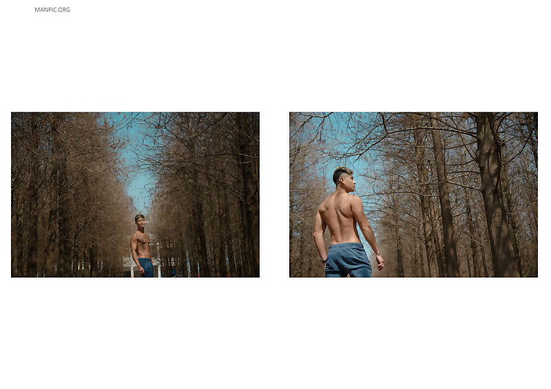Next Image >>