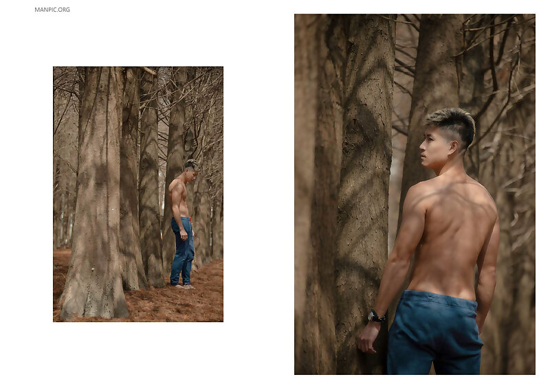 Next Image >>
