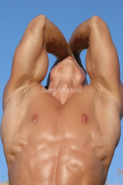 Next Image >>