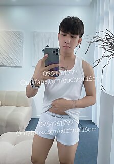 Nguyen Huynh Phuc Loc - photo 18 - BoyFriendTV.com