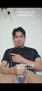 Nguyen Huynh Phuc Loc - photo 29 - BoyFriendTV.com