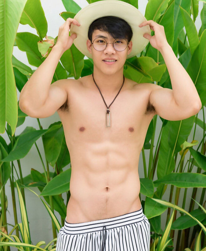Next Image >>
