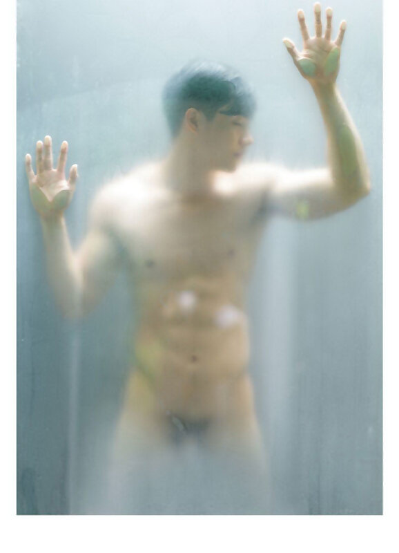 Next Image >>