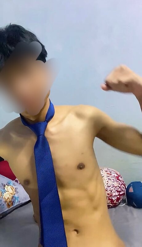 Next Image >>