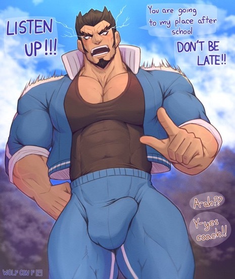 Next Image >>